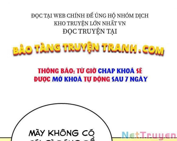 Truyện Tranh Nhiệm Vụ Đời Thật trang 3137