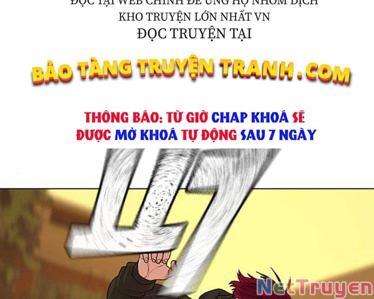 Truyện Tranh Nhiệm Vụ Đời Thật trang 3167