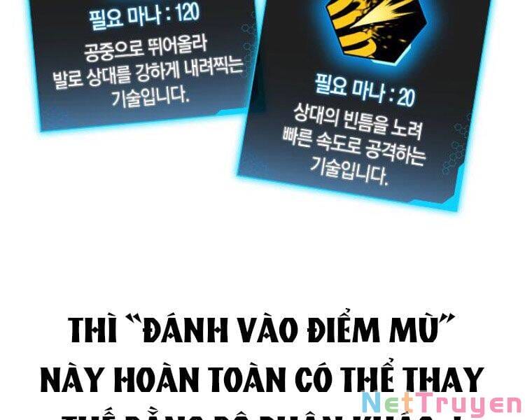 Truyện Tranh Nhiệm Vụ Đời Thật trang 3178