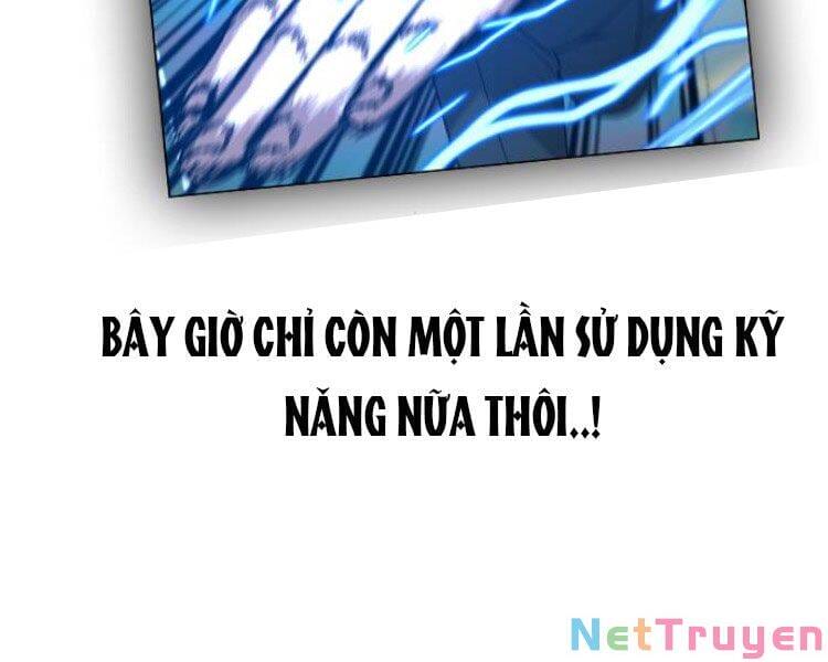 Truyện Tranh Nhiệm Vụ Đời Thật trang 3185