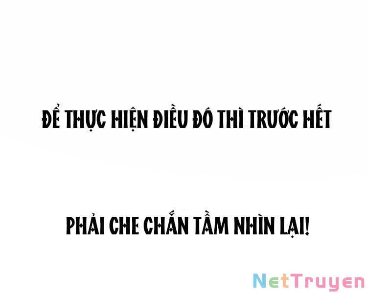 Truyện Tranh Nhiệm Vụ Đời Thật trang 3193