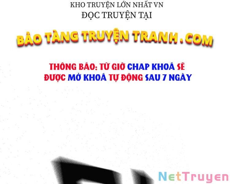 Truyện Tranh Nhiệm Vụ Đời Thật trang 3205