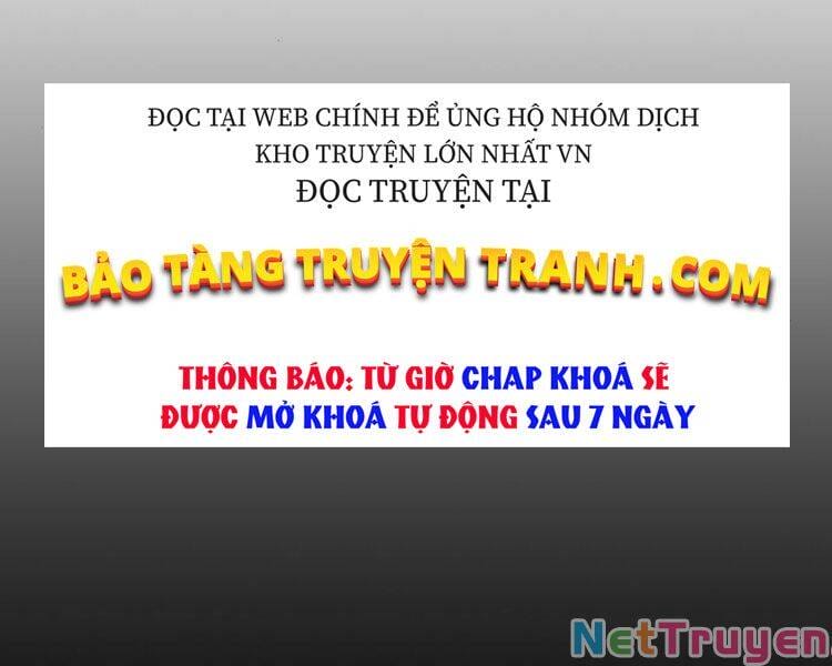 Truyện Tranh Nhiệm Vụ Đời Thật trang 3222