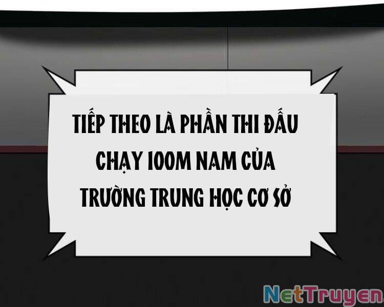 Truyện Tranh Nhiệm Vụ Đời Thật trang 3225