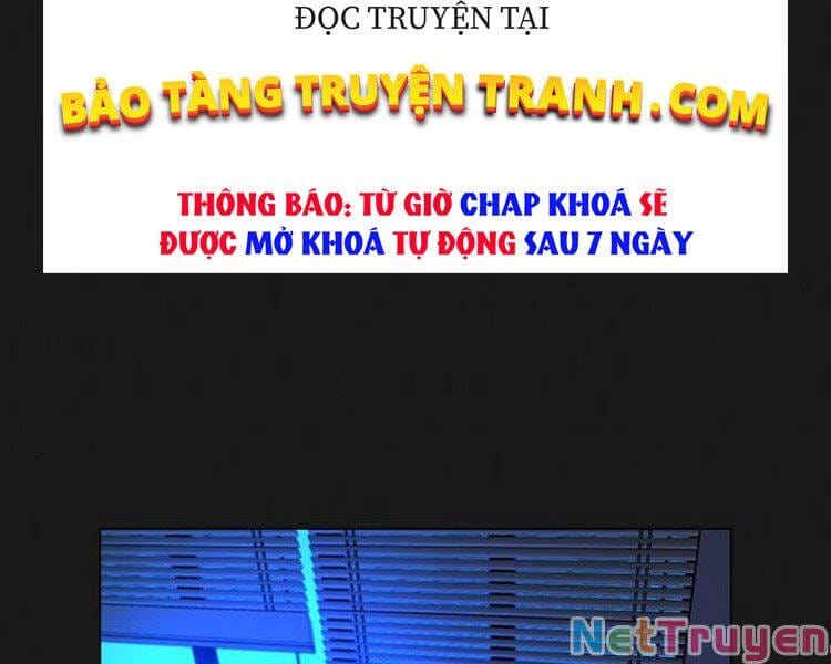 Truyện Tranh Nhiệm Vụ Đời Thật trang 3235