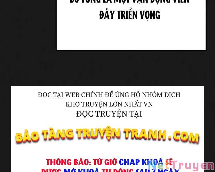 Truyện Tranh Nhiệm Vụ Đời Thật trang 3247