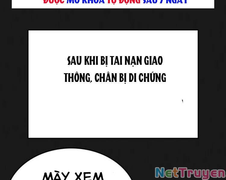 Truyện Tranh Nhiệm Vụ Đời Thật trang 3248