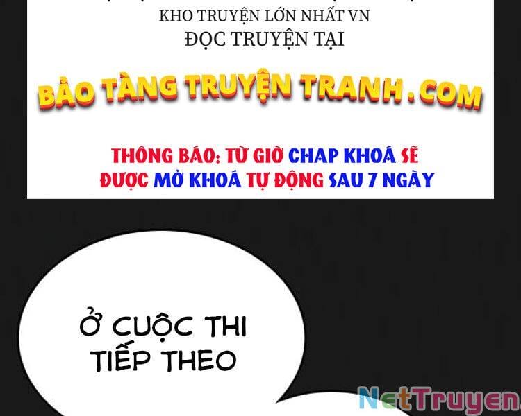 Truyện Tranh Nhiệm Vụ Đời Thật trang 3255