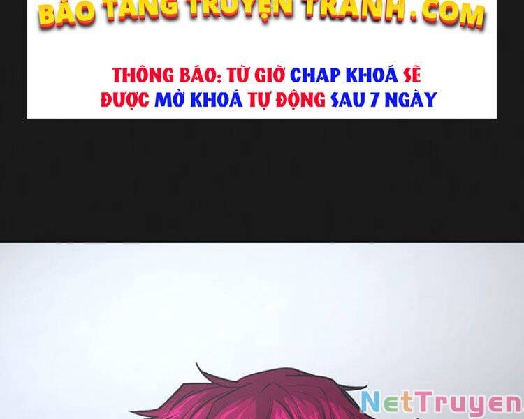 Truyện Tranh Nhiệm Vụ Đời Thật trang 3264