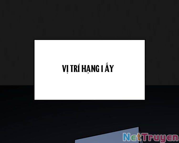 Truyện Tranh Nhiệm Vụ Đời Thật trang 3268