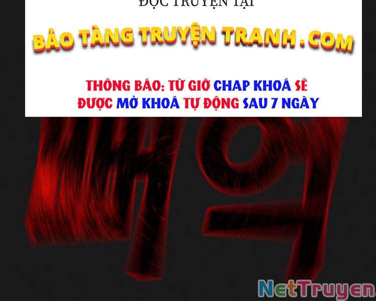 Truyện Tranh Nhiệm Vụ Đời Thật trang 3290