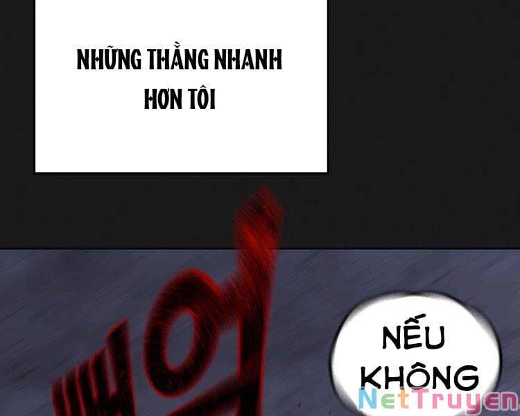 Truyện Tranh Nhiệm Vụ Đời Thật trang 3292