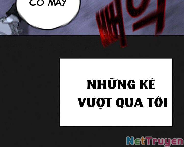 Truyện Tranh Nhiệm Vụ Đời Thật trang 3295