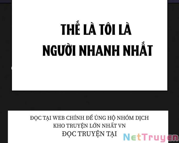 Truyện Tranh Nhiệm Vụ Đời Thật trang 3301