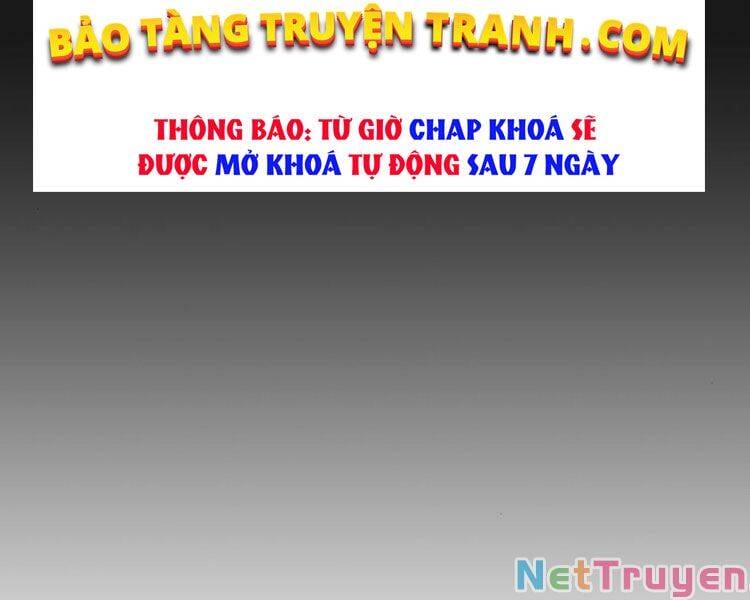 Truyện Tranh Nhiệm Vụ Đời Thật trang 3302