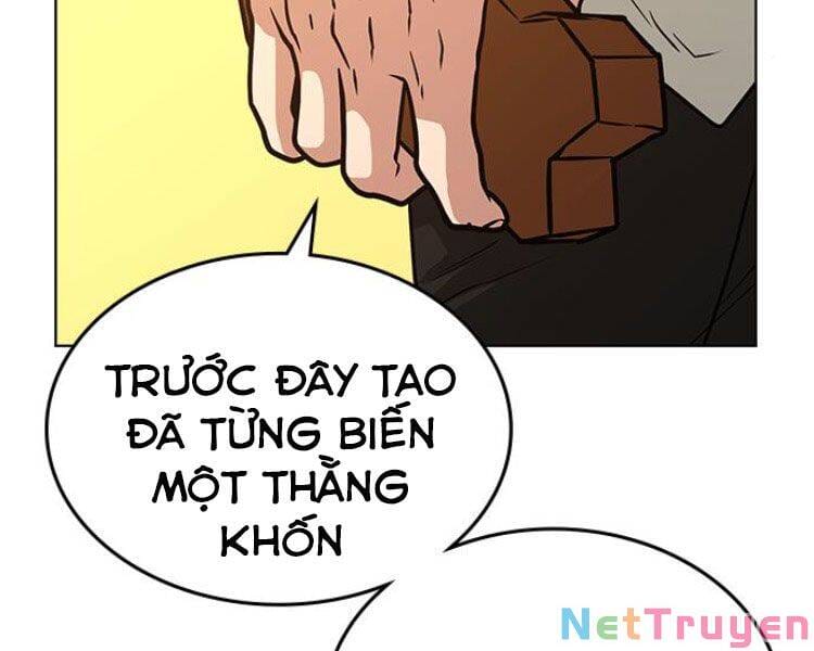 Truyện Tranh Nhiệm Vụ Đời Thật trang 3304