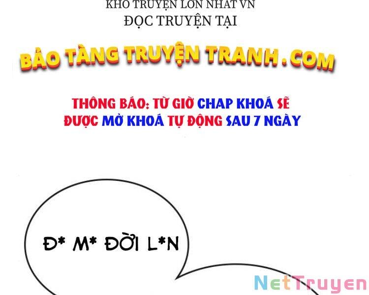 Truyện Tranh Nhiệm Vụ Đời Thật trang 3309