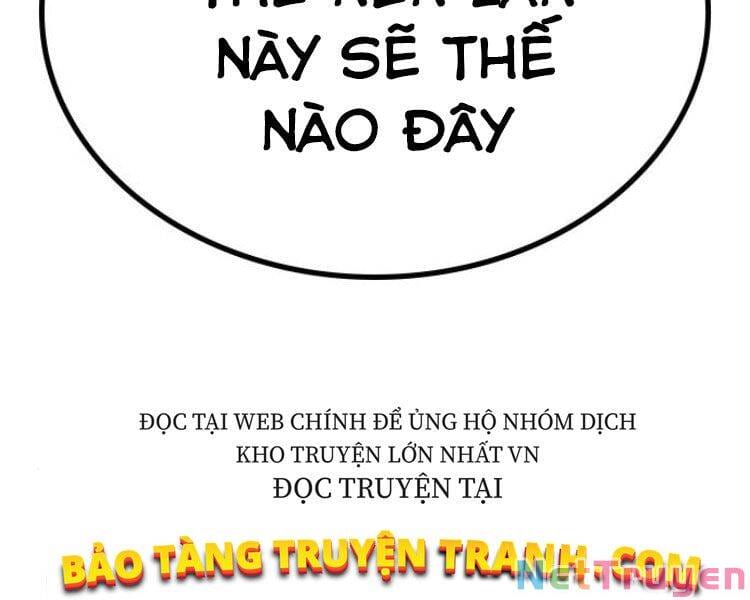 Truyện Tranh Nhiệm Vụ Đời Thật trang 3316