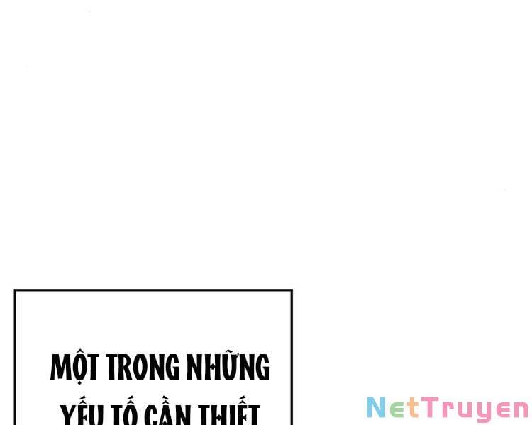 Truyện Tranh Nhiệm Vụ Đời Thật trang 3319