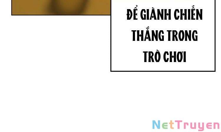 Truyện Tranh Nhiệm Vụ Đời Thật trang 3321