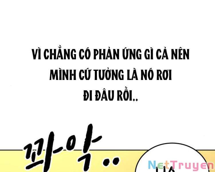 Truyện Tranh Nhiệm Vụ Đời Thật trang 3331