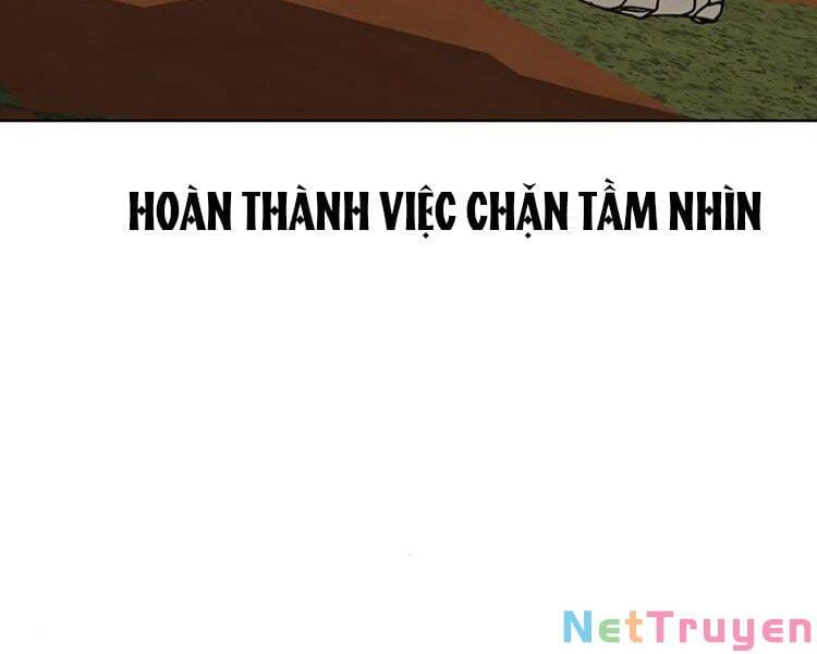 Truyện Tranh Nhiệm Vụ Đời Thật trang 3345