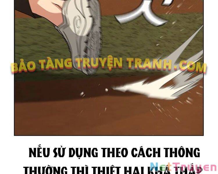 Truyện Tranh Nhiệm Vụ Đời Thật trang 3347