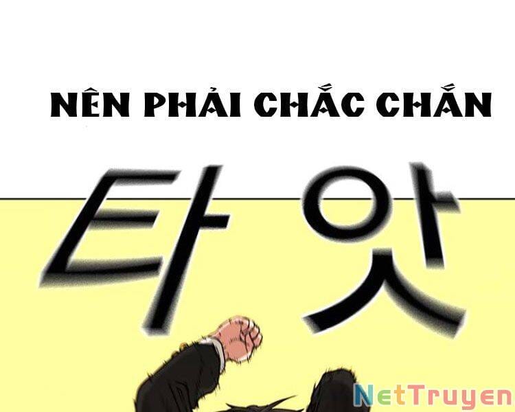 Truyện Tranh Nhiệm Vụ Đời Thật trang 3349