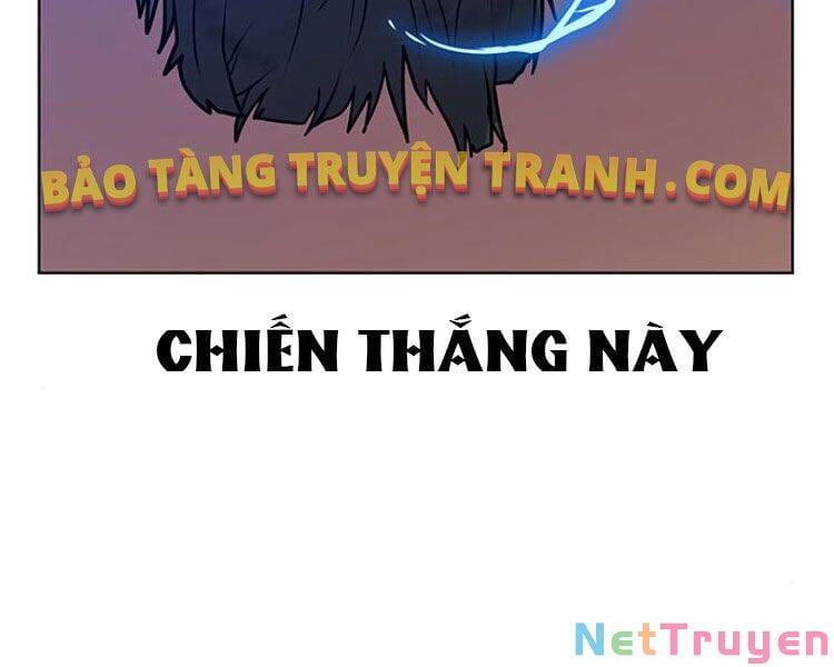 Truyện Tranh Nhiệm Vụ Đời Thật trang 3364