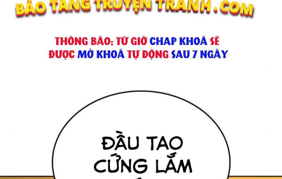 Truyện Tranh Nhiệm Vụ Đời Thật trang 3385