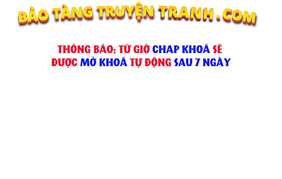 Truyện Tranh Nhiệm Vụ Đời Thật trang 3391