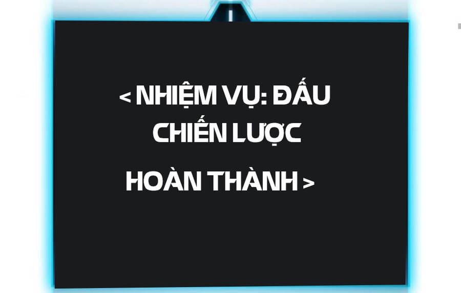 Truyện Tranh Nhiệm Vụ Đời Thật trang 3393