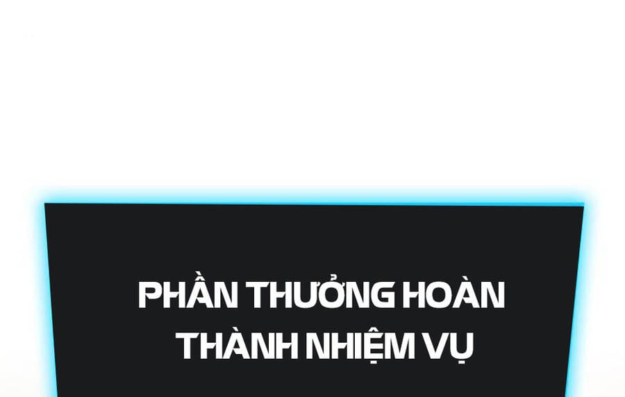 Truyện Tranh Nhiệm Vụ Đời Thật trang 3395