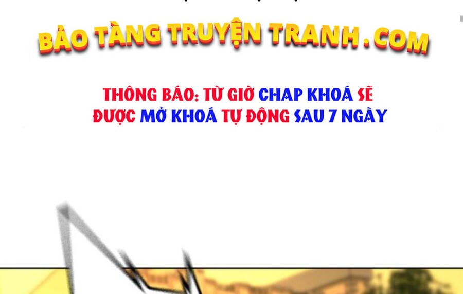 Truyện Tranh Nhiệm Vụ Đời Thật trang 3406