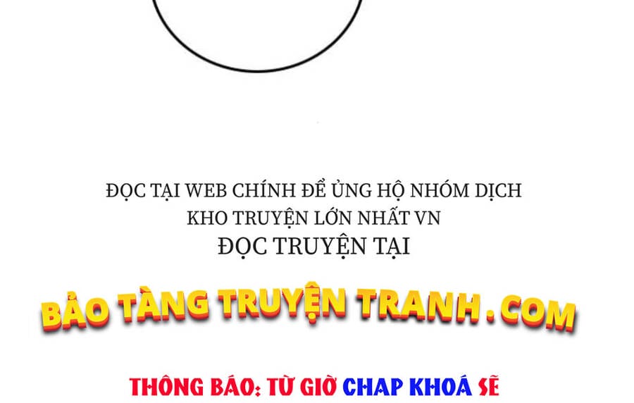 Truyện Tranh Nhiệm Vụ Đời Thật trang 3425