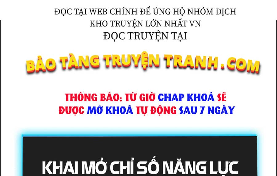 Truyện Tranh Nhiệm Vụ Đời Thật trang 3430