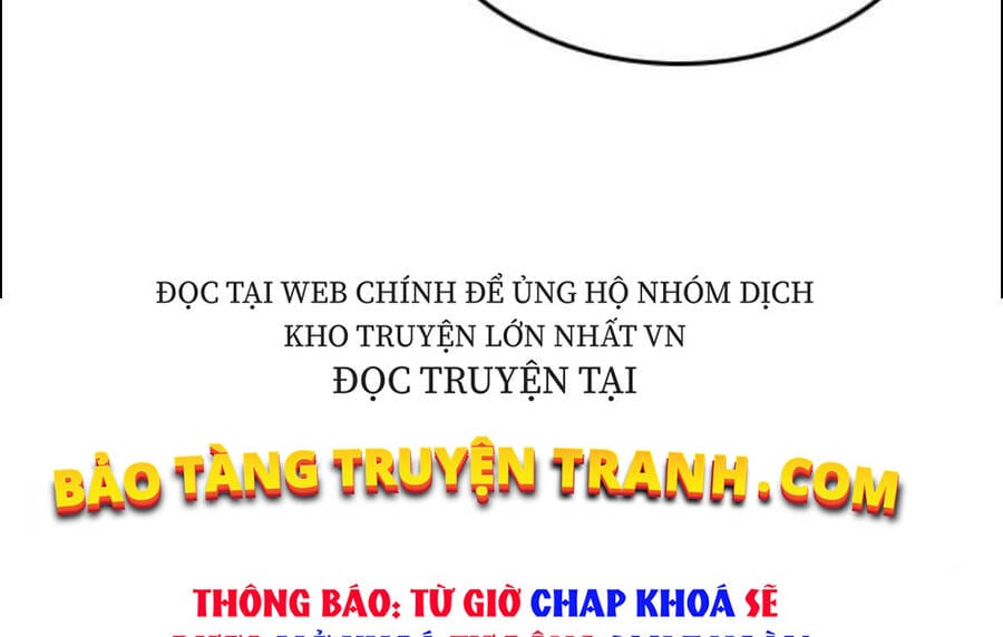 Truyện Tranh Nhiệm Vụ Đời Thật trang 3447