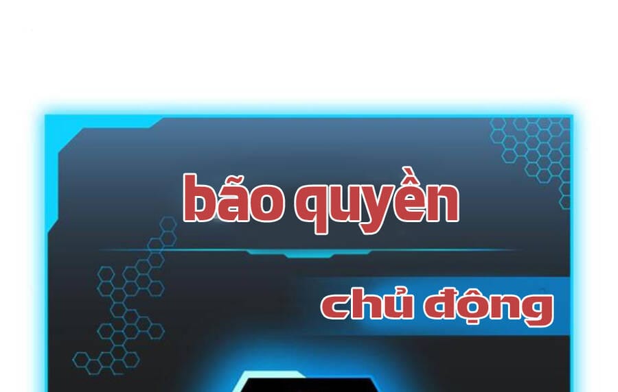 Truyện Tranh Nhiệm Vụ Đời Thật trang 3450