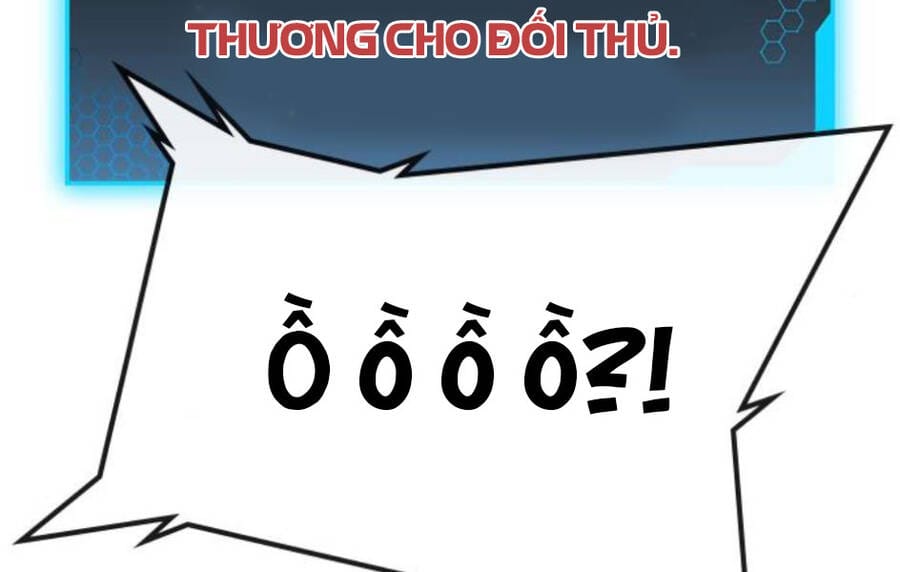 Truyện Tranh Nhiệm Vụ Đời Thật trang 3452