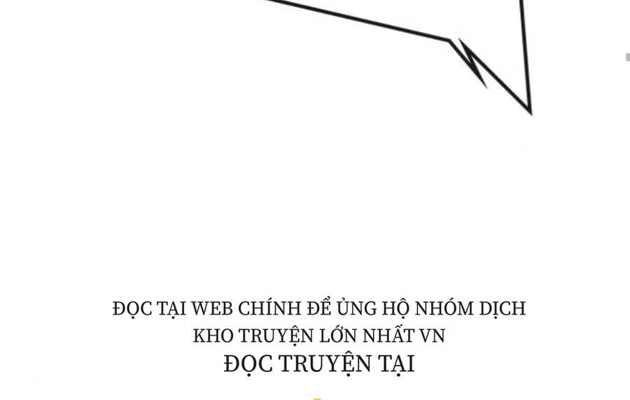 Truyện Tranh Nhiệm Vụ Đời Thật trang 3453