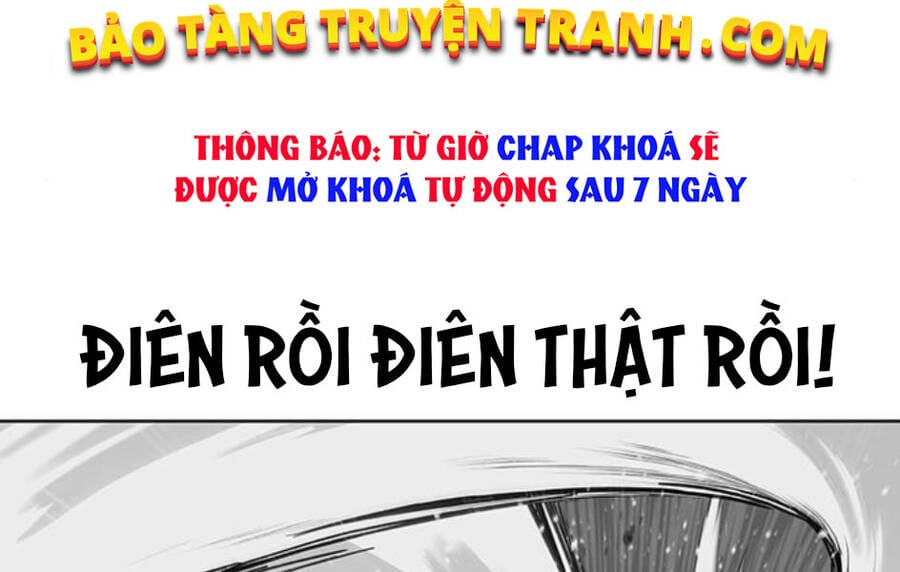 Truyện Tranh Nhiệm Vụ Đời Thật trang 3454