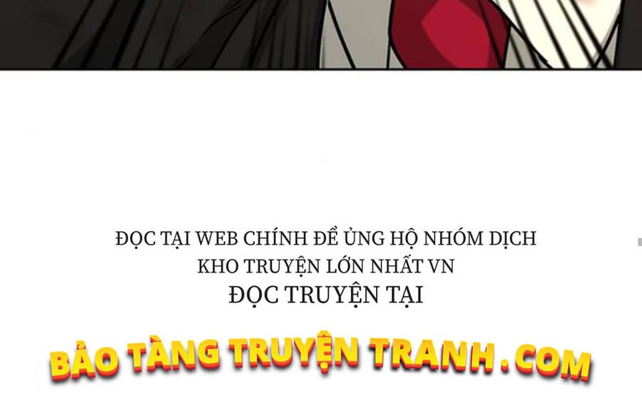 Truyện Tranh Nhiệm Vụ Đời Thật trang 3489