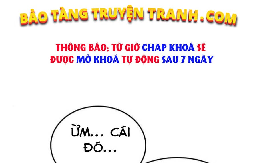 Truyện Tranh Nhiệm Vụ Đời Thật trang 3504