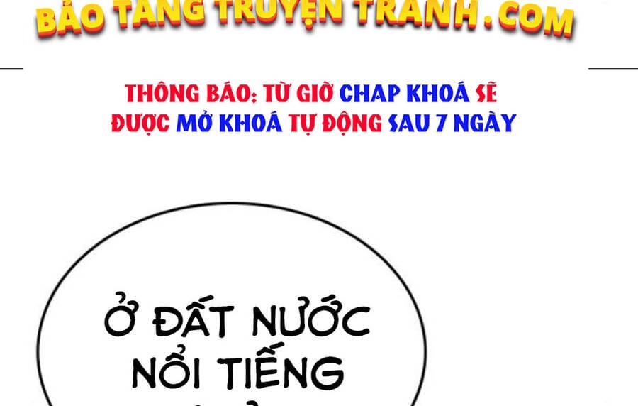 Truyện Tranh Nhiệm Vụ Đời Thật trang 3515