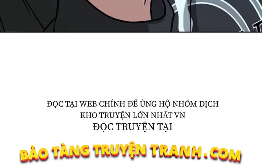 Truyện Tranh Nhiệm Vụ Đời Thật trang 3522