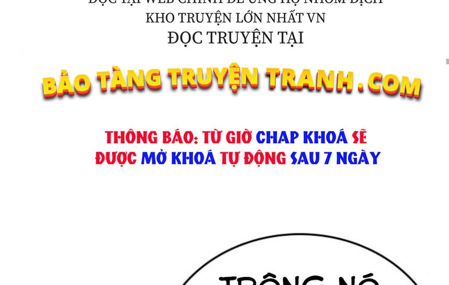 Truyện Tranh Nhiệm Vụ Đời Thật trang 3605