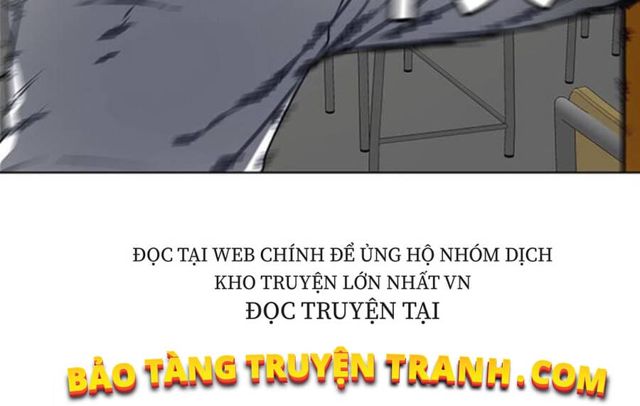 Truyện Tranh Nhiệm Vụ Đời Thật trang 3620