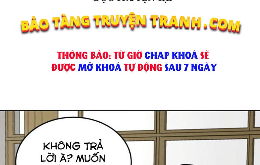 Truyện Tranh Nhiệm Vụ Đời Thật trang 3635