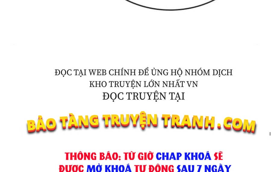 Truyện Tranh Nhiệm Vụ Đời Thật trang 3660