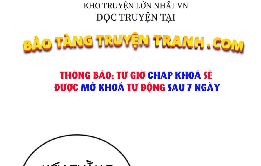 Truyện Tranh Nhiệm Vụ Đời Thật trang 3676